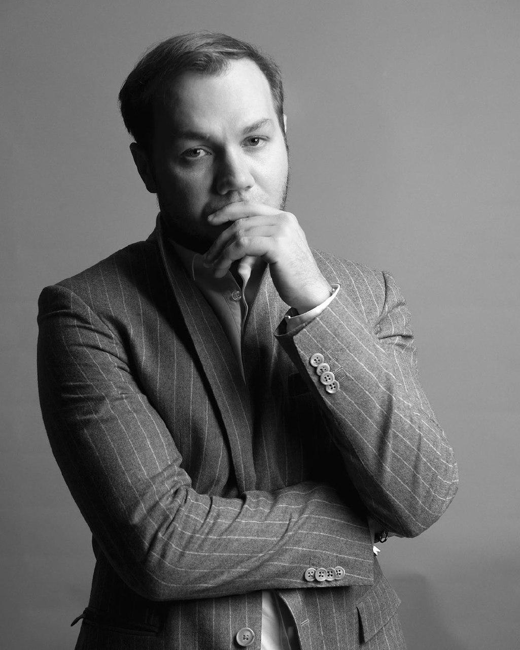 Андре Тан вперше розповів про смерть найріднішої людини